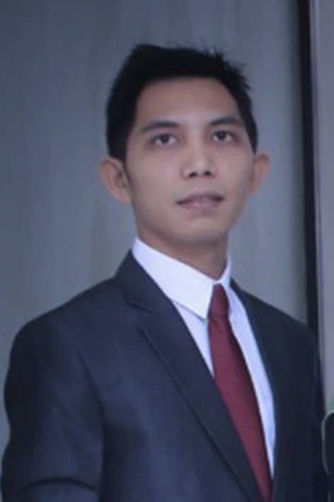 Koordinator Prodi PGSD